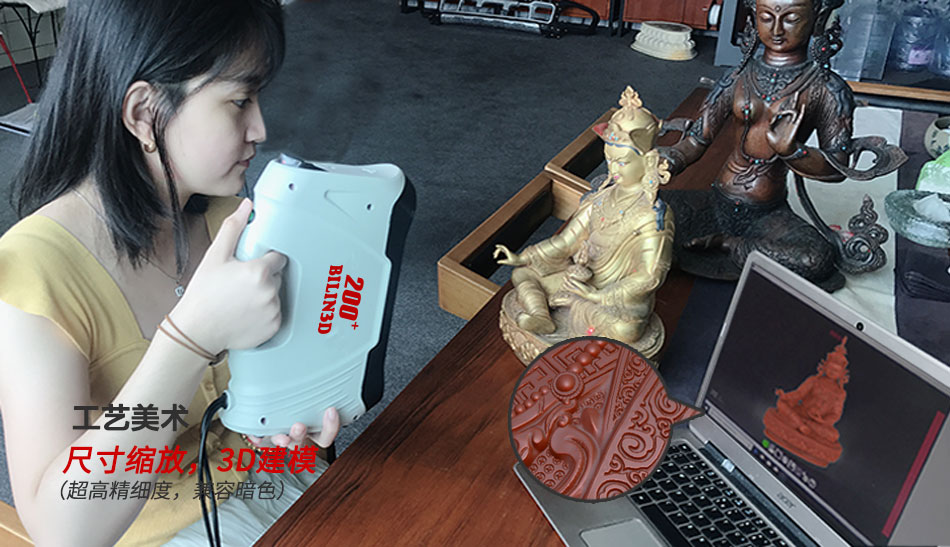 1556623143283487.jpg 1.jpg