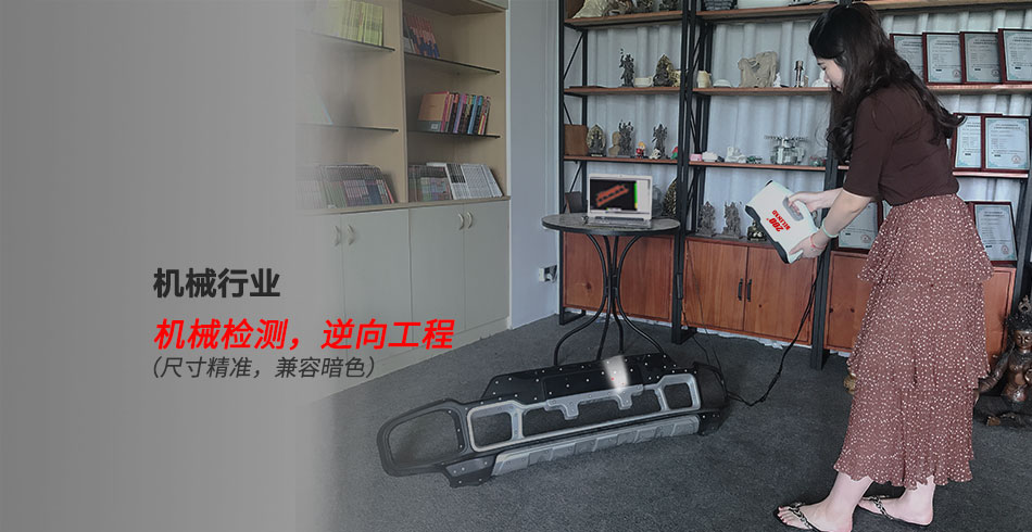 1556624046403380.jpg 3.jpg