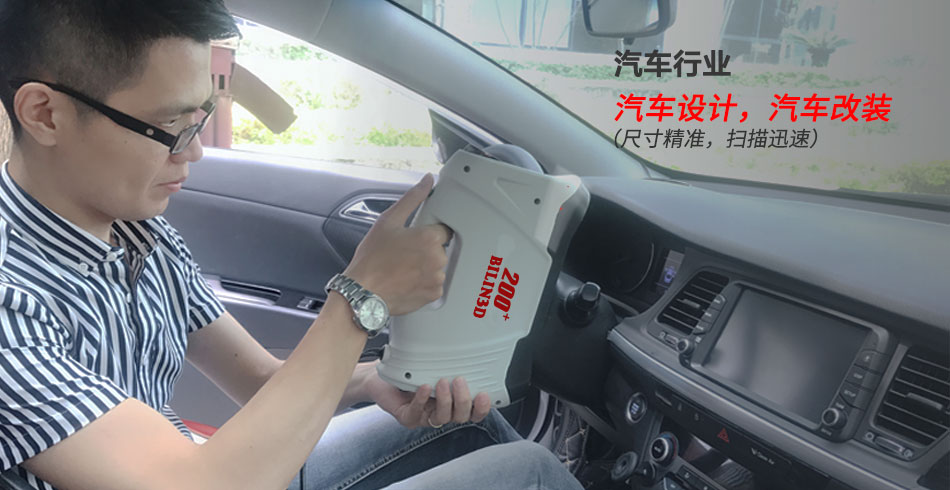 1556624053955220.jpg 4.jpg