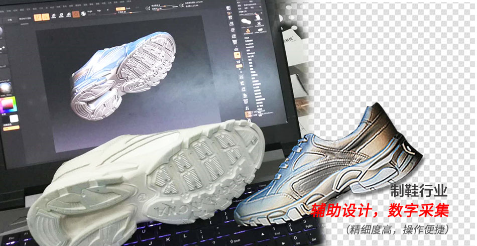 1556624063134401.jpg 5.jpg