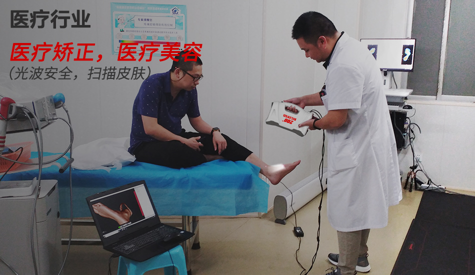 1556869073376395.jpg 微信圖片_20190503153706.jpg