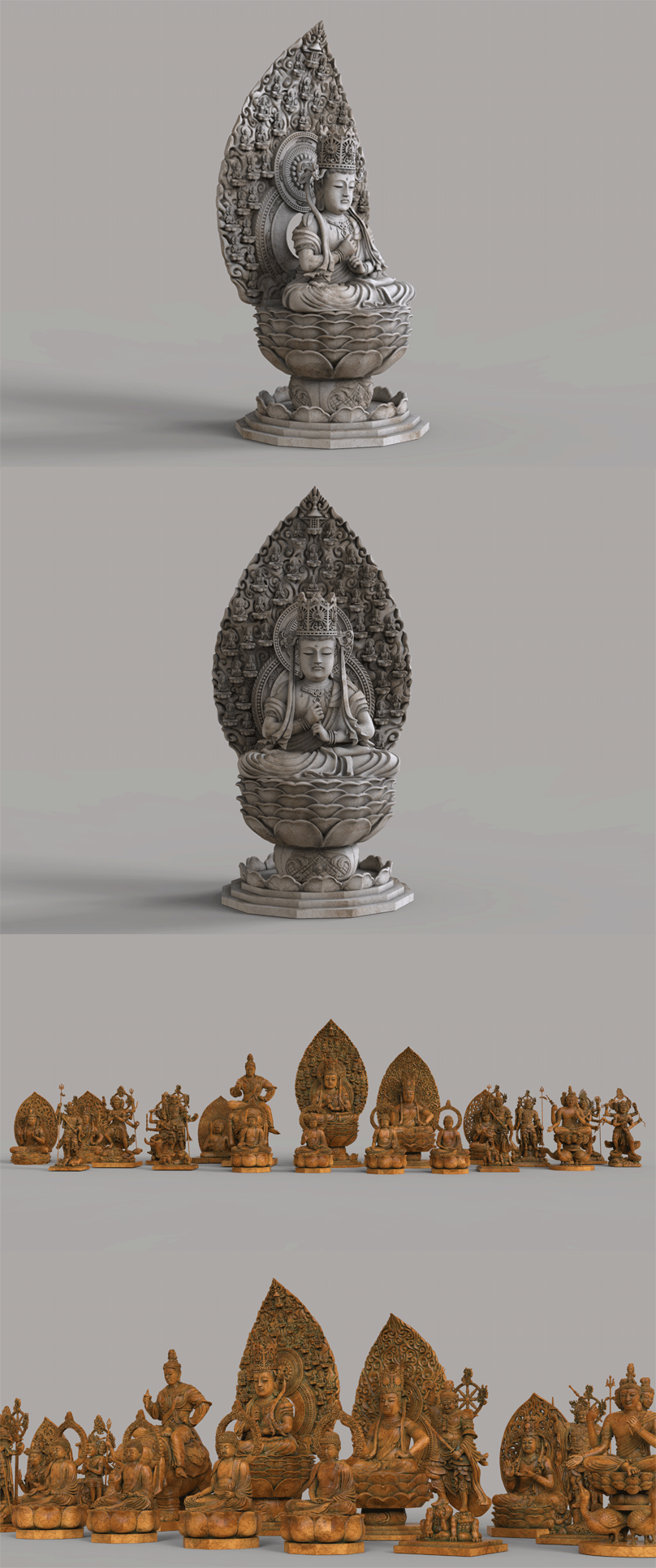 1566891402370582.png c2.png