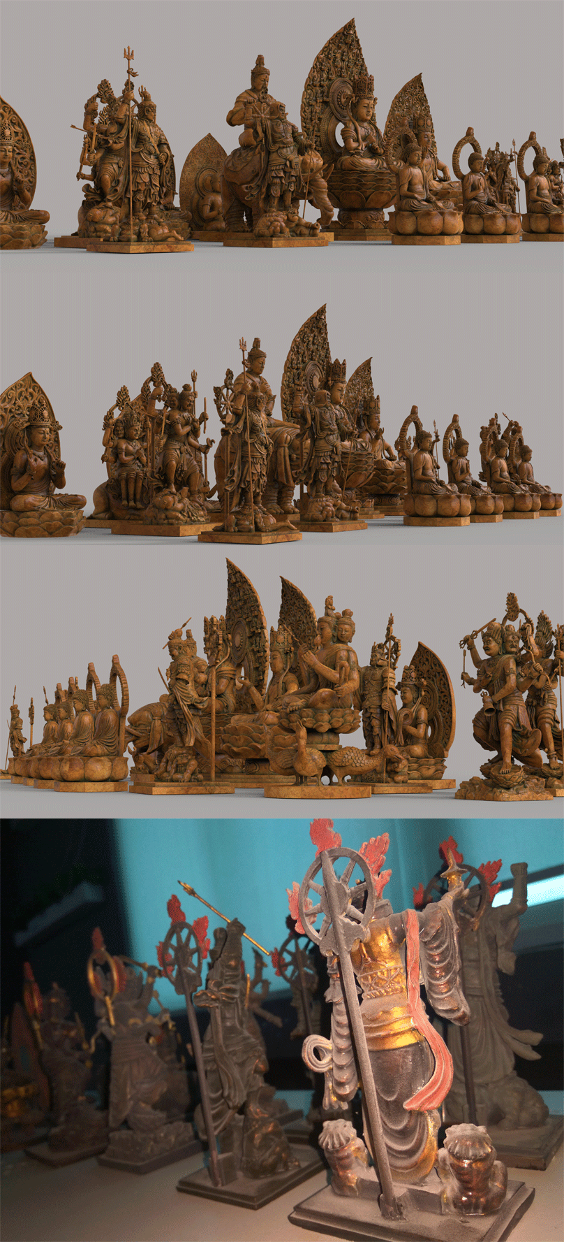 1566891519671385.png c3.png