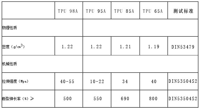 1573877642323912.jpg 20140821_114932.JPG