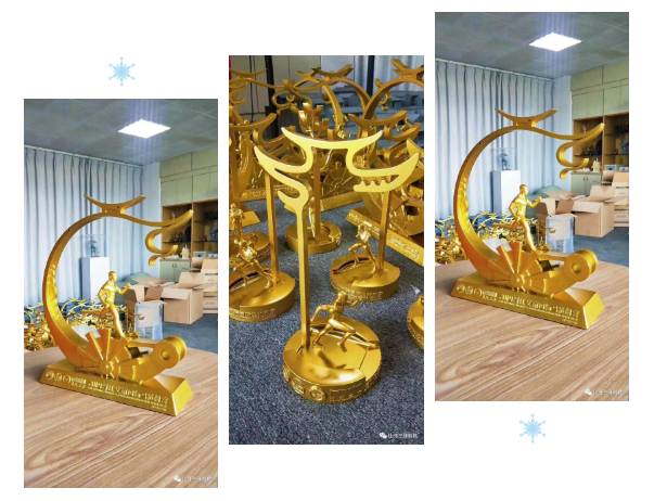 1577097777444600.png 微信圖片_20191223183143.png