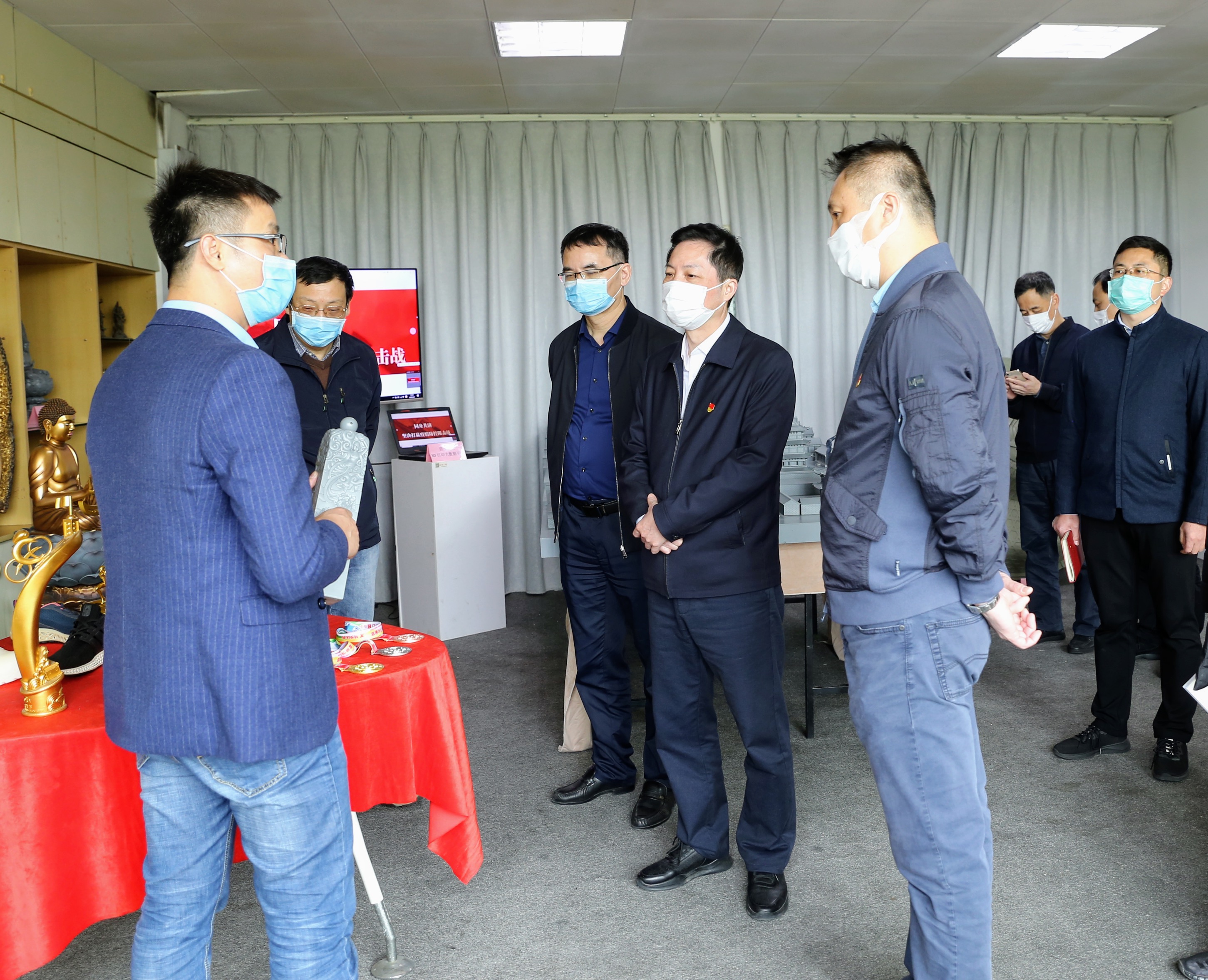 1583493236771808.jpg 1583493236771808.jpg