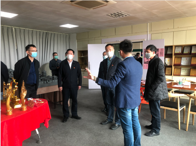 1583493333688703.png 比鄰三維科技.png