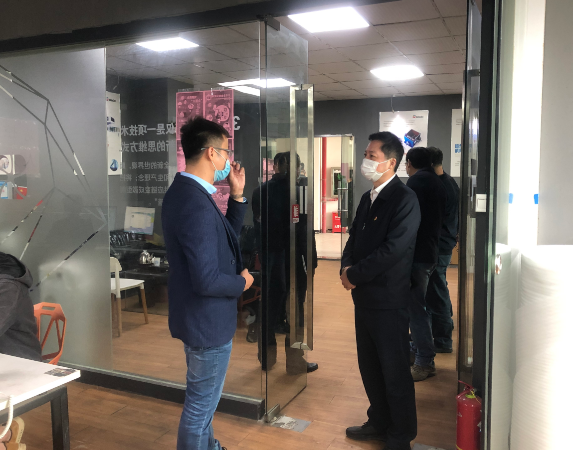 1583493611529849.png 1583493611529849.png