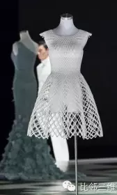 3D打印服裝1.png