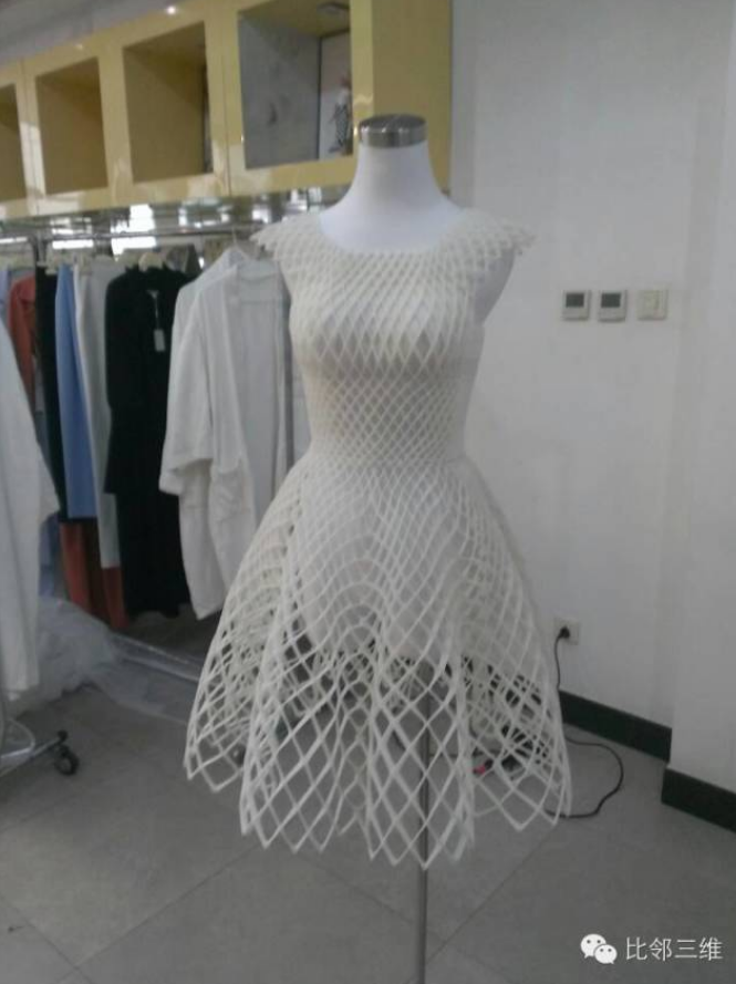 3D打印服裝2.png