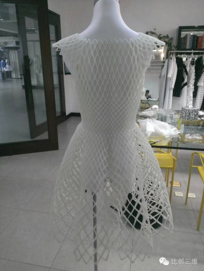 3D打印服裝3.png