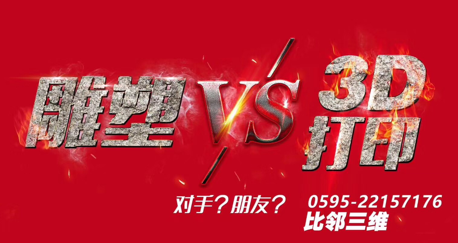 1591411718613210.jpg 微信圖片_20200606102900.jpg