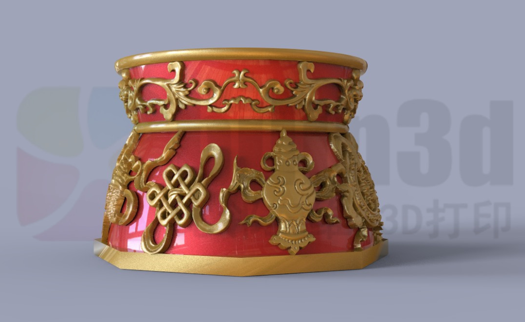 1594611491396928.png image.png