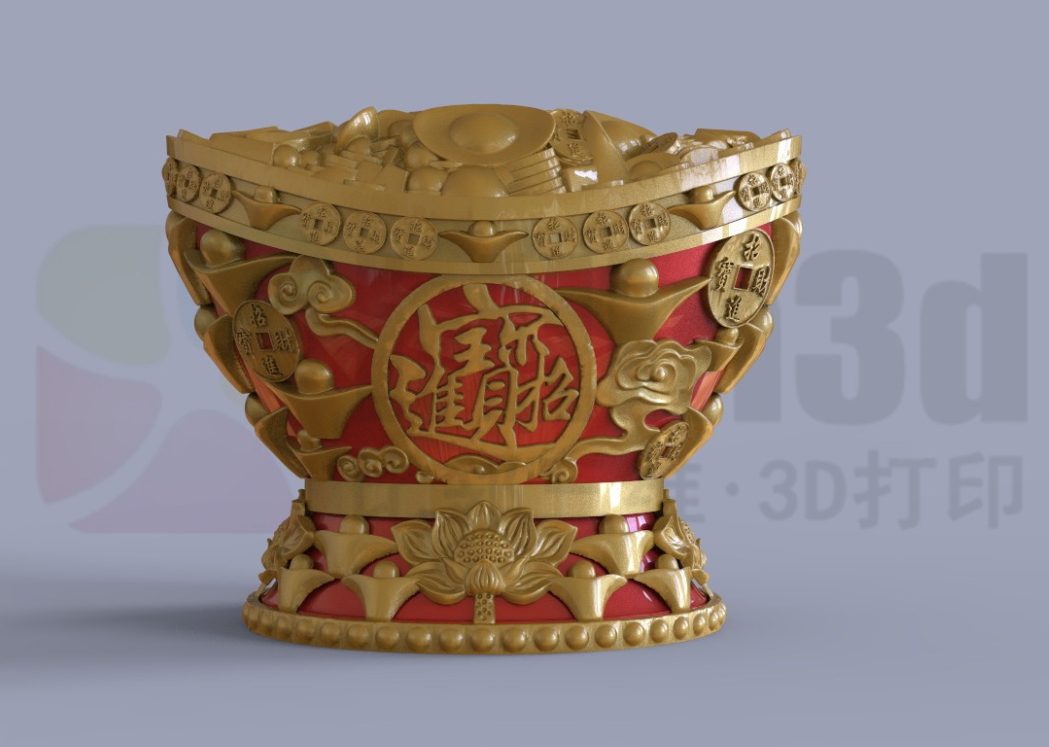 1594611536267840.png image.png