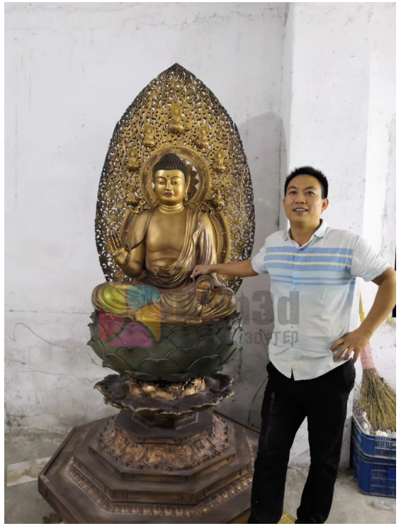 1594884598777961.png image.png