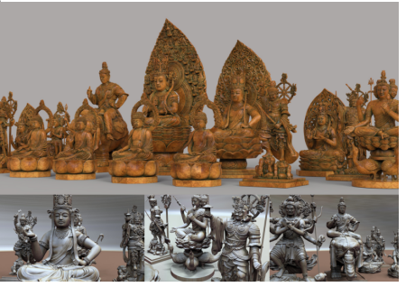 1594884684129252.png image.png