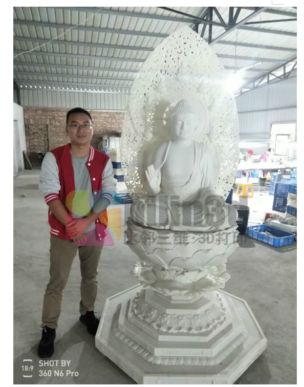 1594884736867244.png image.png