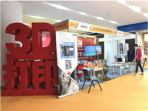 1603954831556801.png 1603954831556801.png