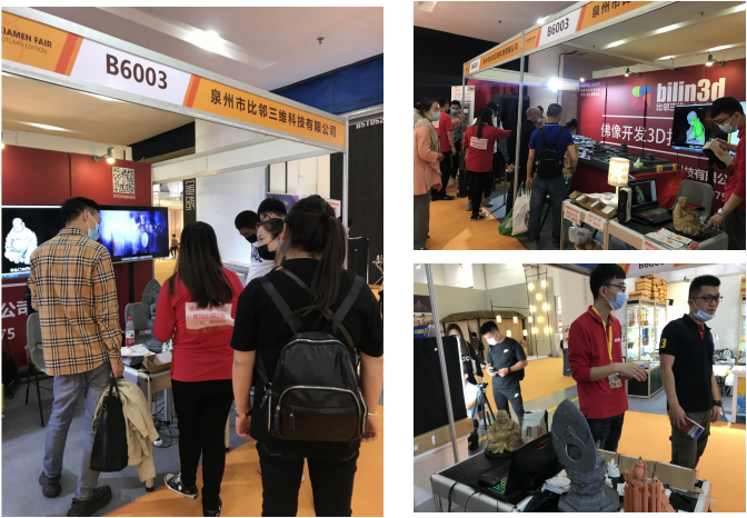 1603955443944512.png 13.png