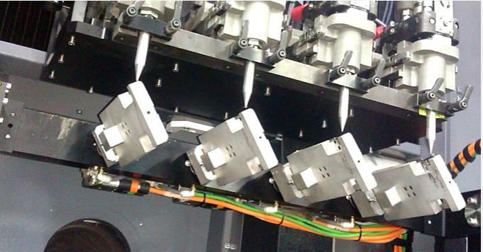 1604538541432307.png 圖片1.png