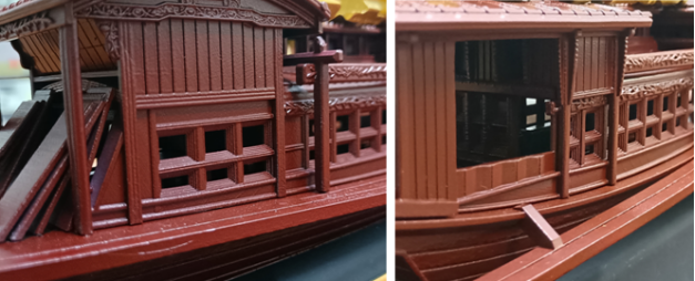 1619179394211219.png 《啟航新百年》386.png