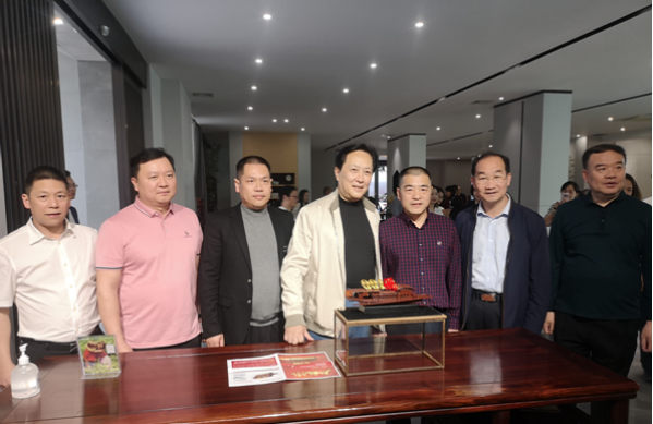 1619179467112014.png 《啟航新百年》758.png