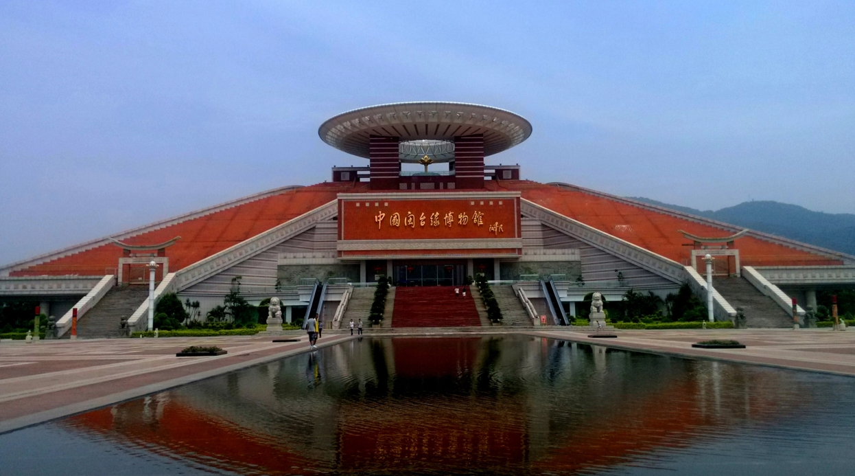 1625035576887803.png 1625035576887803.png