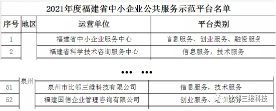 1640245476577474.png 微信圖片_20211223153948.png