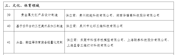 1703572792950381.png 12121.png