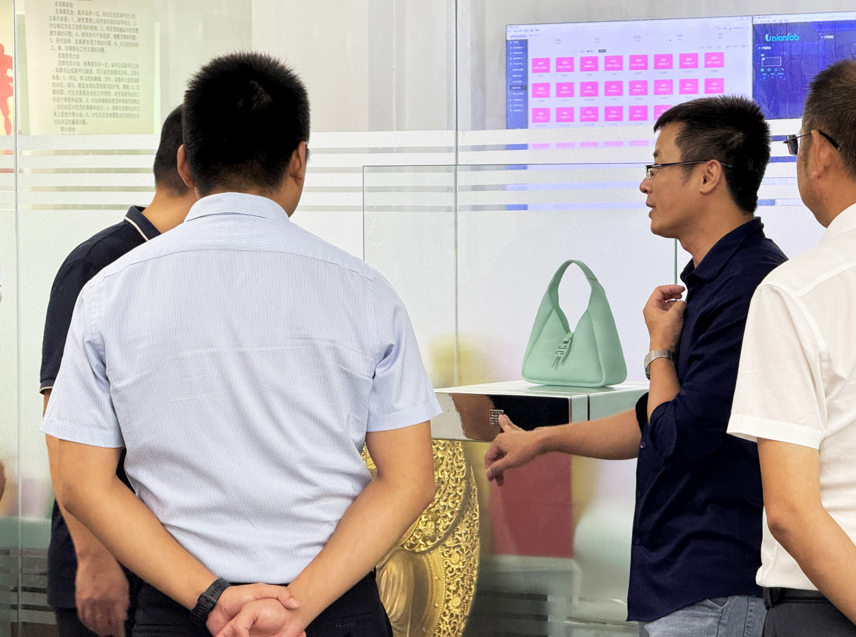 1761361435747474.png 789.png