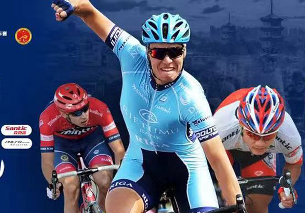 3D打印冠軍獎(jiǎng)杯亮相國(guó)際賽事