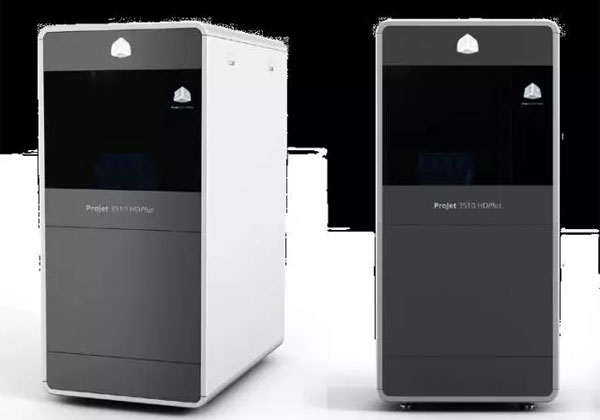 傳統(tǒng)工藝無法解決？3D打印另辟蹊徑