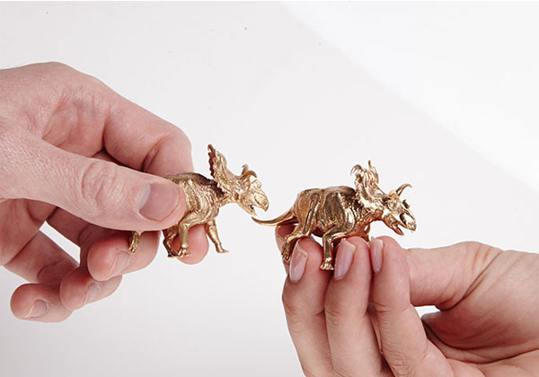 比鄰三維：3D打印十大優(yōu)勢(shì)?。。? width=