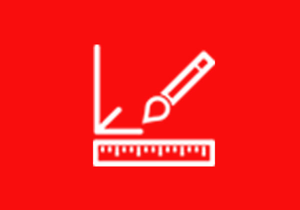 產(chǎn)品開(kāi)發(fā)