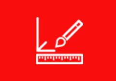 產(chǎn)品開(kāi)發(fā)