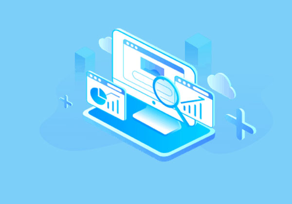 一站式服務(wù)