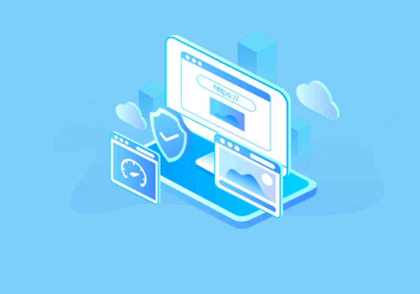 全過程透明可追蹤