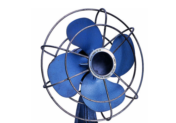 3D打印在電子電器的廣泛應(yīng)用