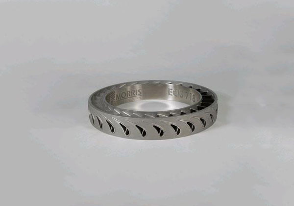 航空領(lǐng)域三維技術(shù)綜合解決方案