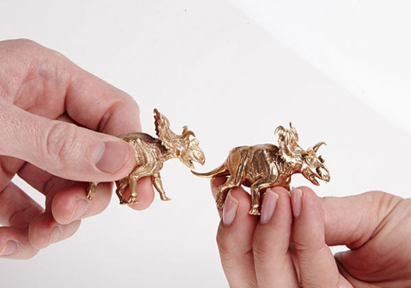 個(gè)性化禮品定制