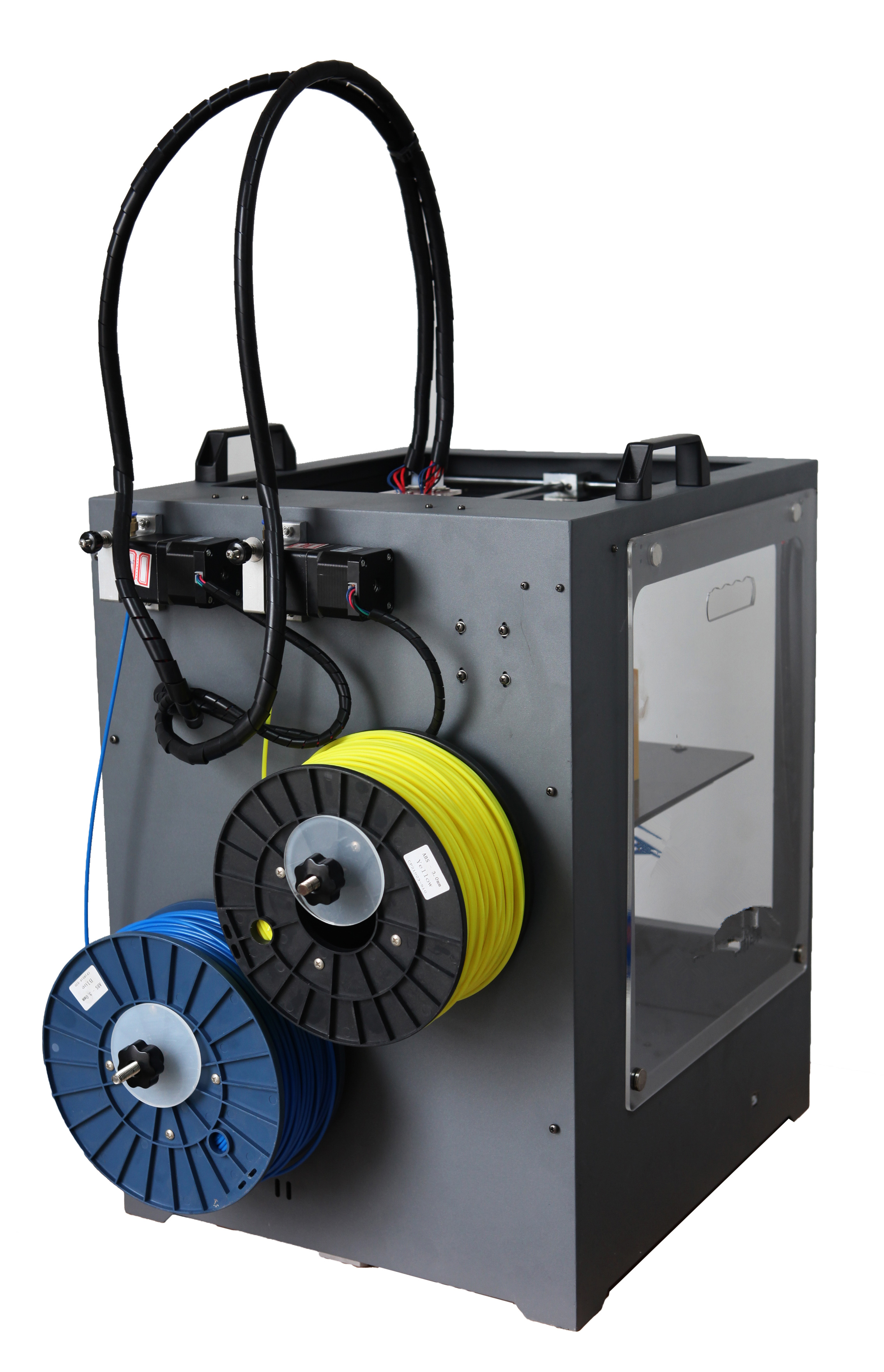 圖片關(guān)鍵詞