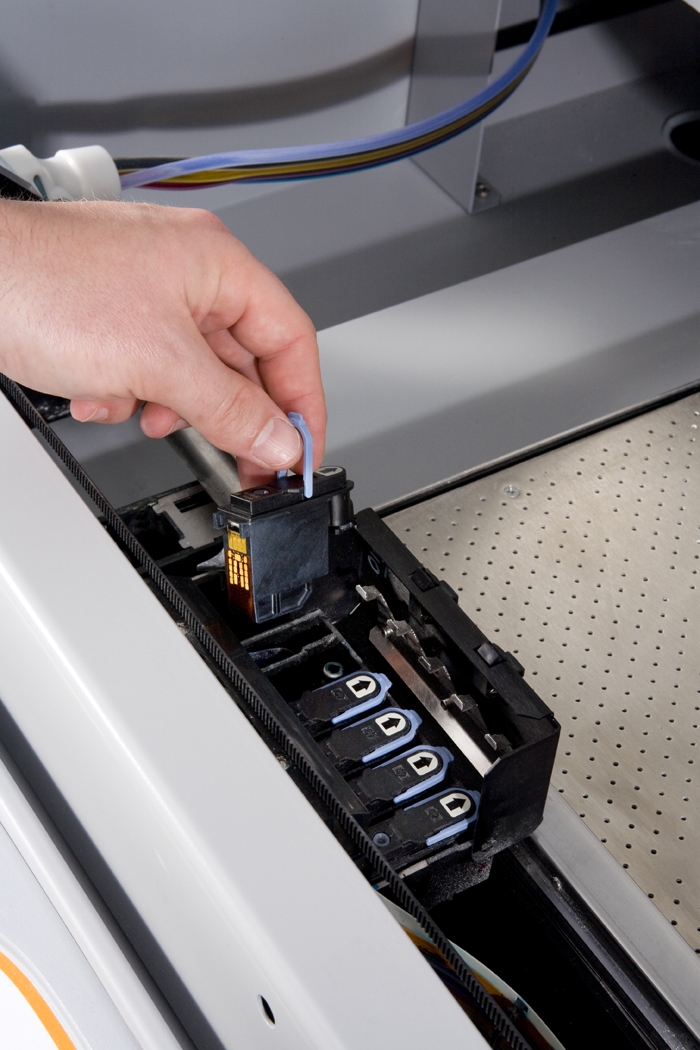 圖片關(guān)鍵詞