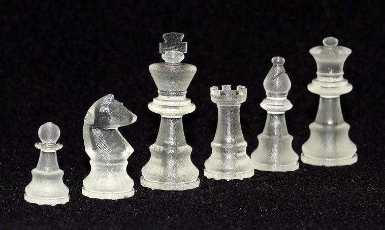 圖片關(guān)鍵詞