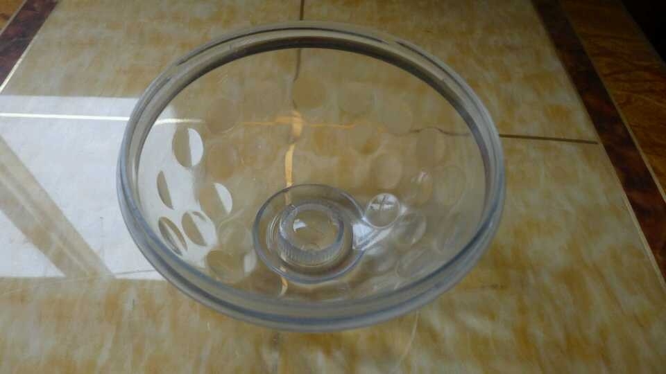 圖片關(guān)鍵詞